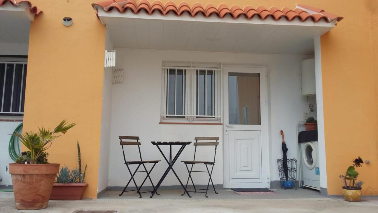 Estudio La Esperanza La Esperanza  Zewnętrze zdjęcie