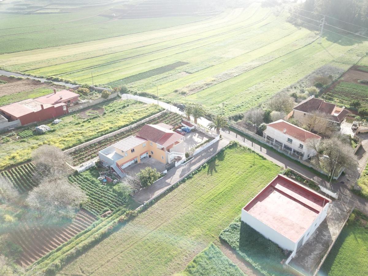 Estudio La Esperanza La Esperanza  Zewnętrze zdjęcie